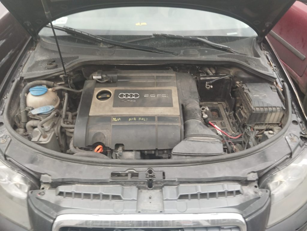 Odkryj kalkulator złomowania samochodu